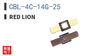 CBL-4C-14G-25 ͼƬ